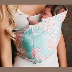 🆕️Baby sling carrier